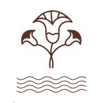 Mots Puissants. Création de livres