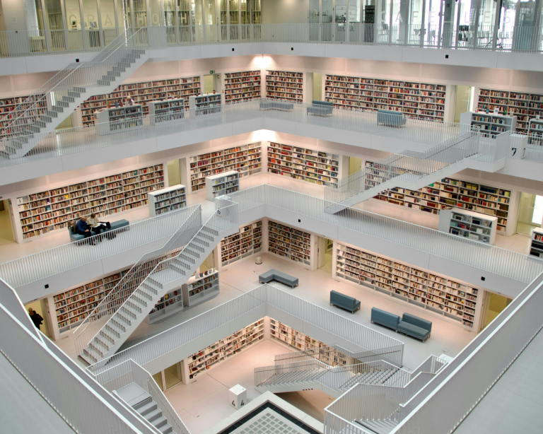 Comment écrire un livre en 6 mois