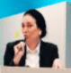 Nassera Guezzen, autrice (livre de vulgarisation académique), sociologue, maîtresse de conférences
