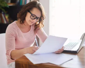 Trouver son pourquoi avant d'écrire un livre