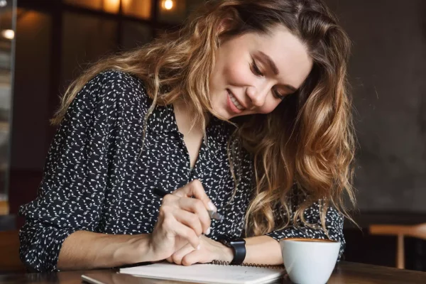 Accompagnement littéraire sur mesure pour devenir écrivain ou auteur